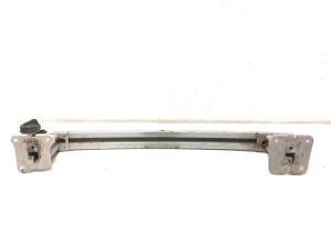 Opel Vivaro B (2014–2019) Front bumper reinforcement 752101525R - 5