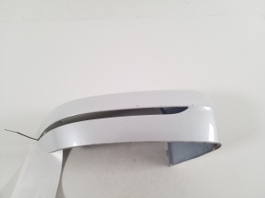BMW 3 SERIES G20 (2018–2026) Side mirror cover 8491586 - 2