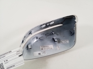 BMW 3 SERIES G20 (2018–2026) Side mirror cover 8491586 - 4