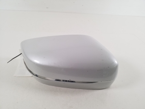 Side mirror cover - 8491586