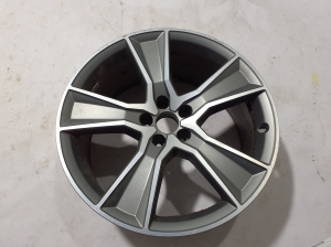 Rim, R-20 - 4M0601025R