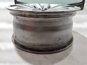 AUDI Q5 (2008–2017) Velg 8R0601025BM - 3