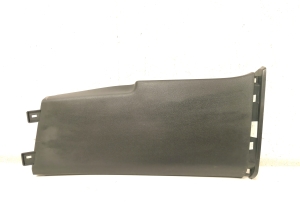   B-Säulen-Innenverkleidung  - 11A867291B 