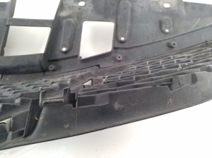 NISSAN Qashqai (2013–2021) Kühlergrill 623124EA0D - 6