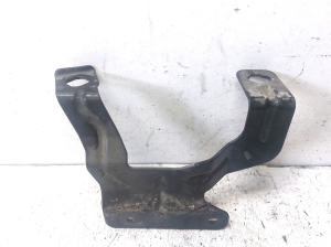 AUDI A4 B9 (2015–2026) Sonstiges Teil unter der Motorhaube 8W0121232F - 2