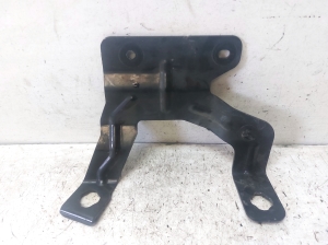 Autre pièce sous le capot - 8W0121232F
