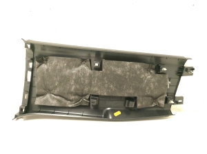 Volkswagen ID.4 I (2020–2026) B-Säulen-Innenverkleidung 11A867292B - 3