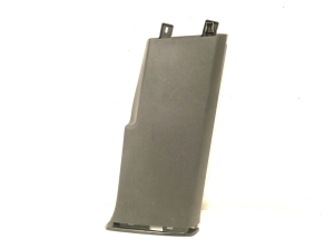   B-pillar interior trim  - 11A867292B 