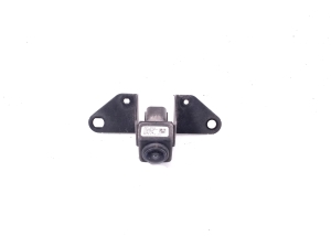 Frontkamera - 284F14EA0A