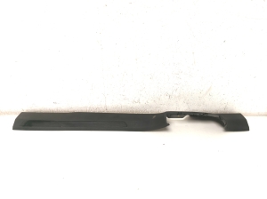   Inner sill trim  - 11A853371 