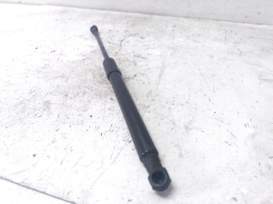 AUDI A4 B9 (2015–2026) Hood prop/gas strut 8W0823359B - 2
