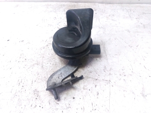 AUDI A4 B9 (2015–2026) Helisignaal 8W0951229 - 2