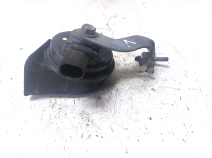 AUDI A4 B9 (2015–2026) Helisignaal 8W0951229 - 3