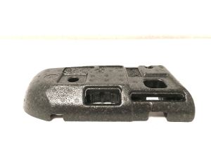 Volkswagen ID.4 I (2020–2026) Tow hook 4H0805615A - 2