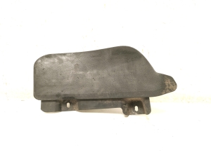 Volkswagen ID.4 I (2020–2026) Mud flap 11A854855 - 2