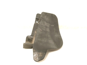 Volkswagen ID.4 I (2020–2026) Mud flap 11A854855 - 4