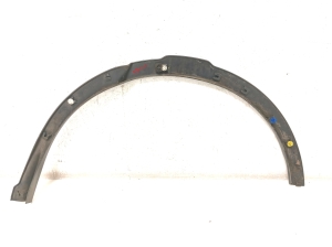 Land Rover Discovery Sport (2014–2026) Abdeckung Kotflügel hinten FK72290E22BC - 3