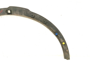 Land Rover Discovery Sport (2014–2026) Abdeckung Kotflügel hinten FK72290E22BC - 4