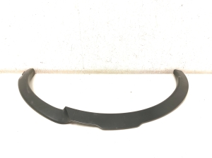   Abdeckung Kotflügel hinten  - FK72290E22BC 