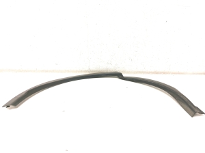 Land Rover Discovery Sport (2014–2026) Abdeckung Kotflügel hinten FK72290E22BC - 6