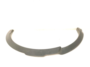 Land Rover Discovery Sport (2014–2026) Rear fender trim cover FK72290E23BC - 6