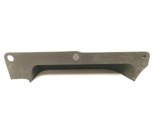 Opel Vivaro B (2014–2019) Inner sill trim 93450152 - 5