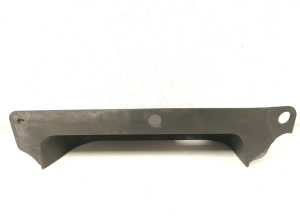 Opel Vivaro B (2014–2019) Inner sill trim 93868844 - 3