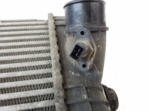 Hyundai Santa Fe (2012–2018) Intercooler 282702F700 - 2