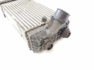 Hyundai Santa Fe (2012–2018) Intercooler 282702F700 - 3