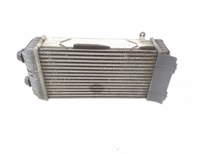 Hyundai Santa Fe (2012–2018) Intercooler 282702F700 - 4