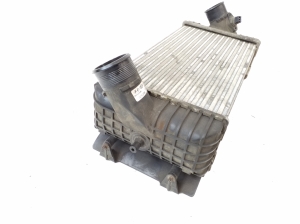 Hyundai Santa Fe (2012–2018) Intercooler 282702F700 - 6