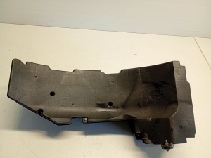 AUDI A6 C7 (2011–2018) Kõlar 4G9035381A - 2