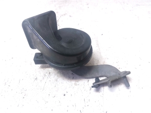 AUDI A4 B9 (2015–2026) Helisignaal 8W0951230 - 2
