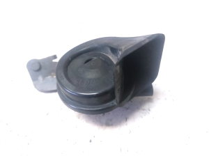 Helisignaal - 8W0951230
