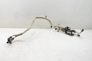 Rohr - 2H6121065R