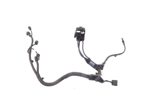 Hyundai Santa Fe (2012–2018) Plusa vads 918502W011 - 3