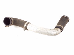 Hyundai Santa Fe (2012–2018) Intercooler hose 282342F700 - 2