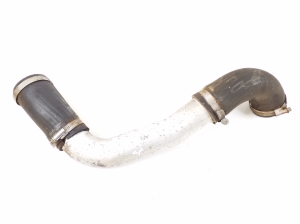 Hyundai Santa Fe (2012–2018) Intercooler hose 282342F700 - 3