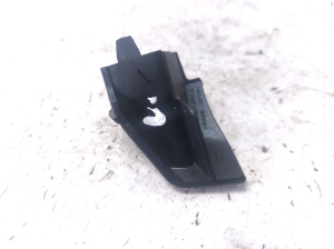 AUDI A4 B9 (2015–2026) Front fender bracket 8W0821231A - 2