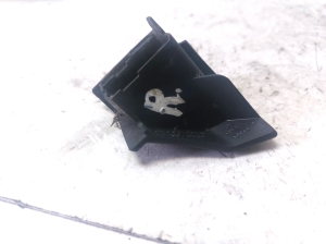AUDI A4 B9 (2015–2026) Front fender bracket 8W0821232A - 2