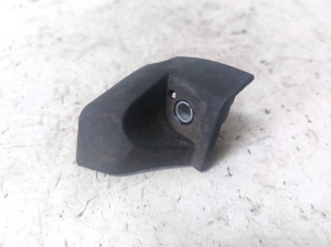 Halter Kotflügel vorne - 8W0821232A
