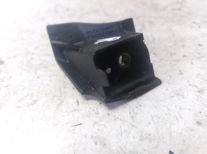 AUDI A4 B9 (2015–2026) Front fender bracket 8W0821232A - 3