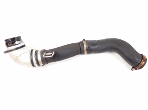 Hyundai Santa Fe (2012–2018) Vahejahuti voolik 282622F700 - 2