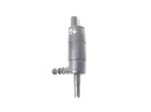   Motor der Scheinwerferwaschanlage vorne  - 985102P000 