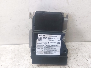 Module airbag - 8W0959655