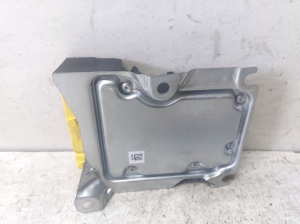 AUDI A4 B9 (2015–2026) Module airbag 8W0959655 - 4