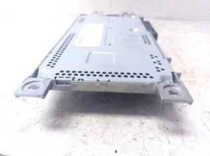 AUDI A4 B9 (2015–2026) Audioverstärker 8W0035465 - 2