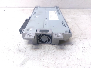 AUDI A4 B9 (2015–2026) Audioverstärker 8W0035465 - 3