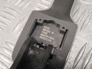 VOLVO EX30 I (2023–2026) Front door exterior handle 80015922 - 2