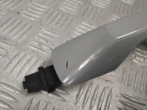 VOLVO EX30 I (2023–2026) Front door exterior handle 80015922 - 4
